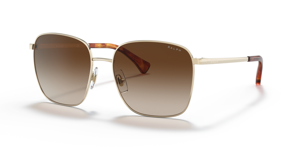 Ralph RA4136
