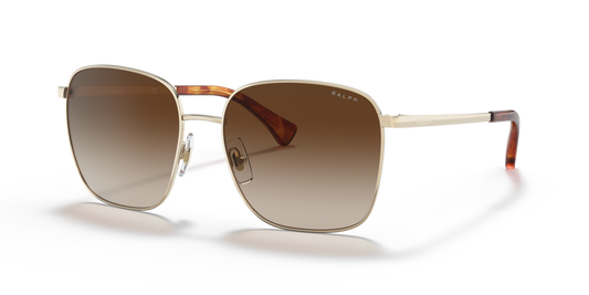 Ralph RA4136
