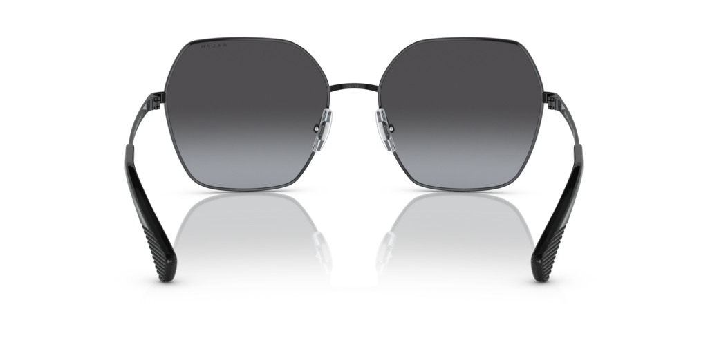 Ralph RA4138 90038G