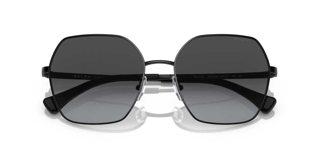 Ralph RA4138 90038G