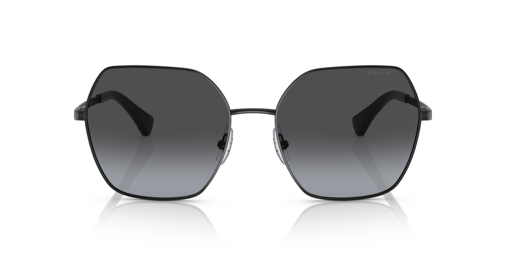 Ralph RA4138 90038G