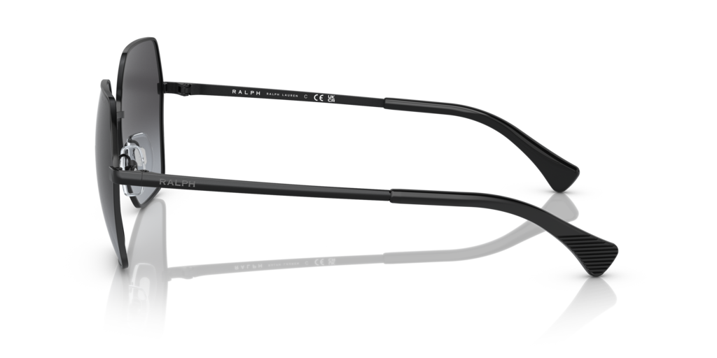 Ralph RA4138 90038G