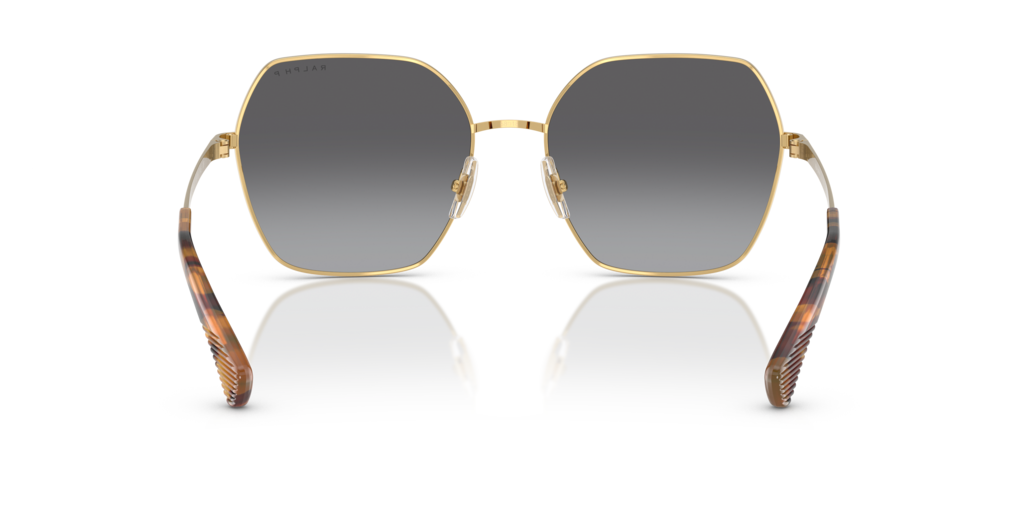 Ralph RA4138 9004T3