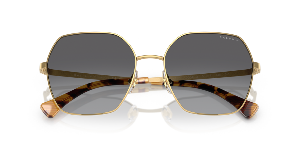 Ralph RA4138 9004T3