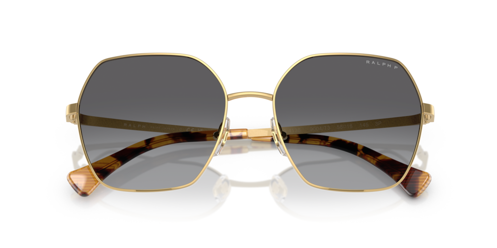 Ralph RA4138 9004T3