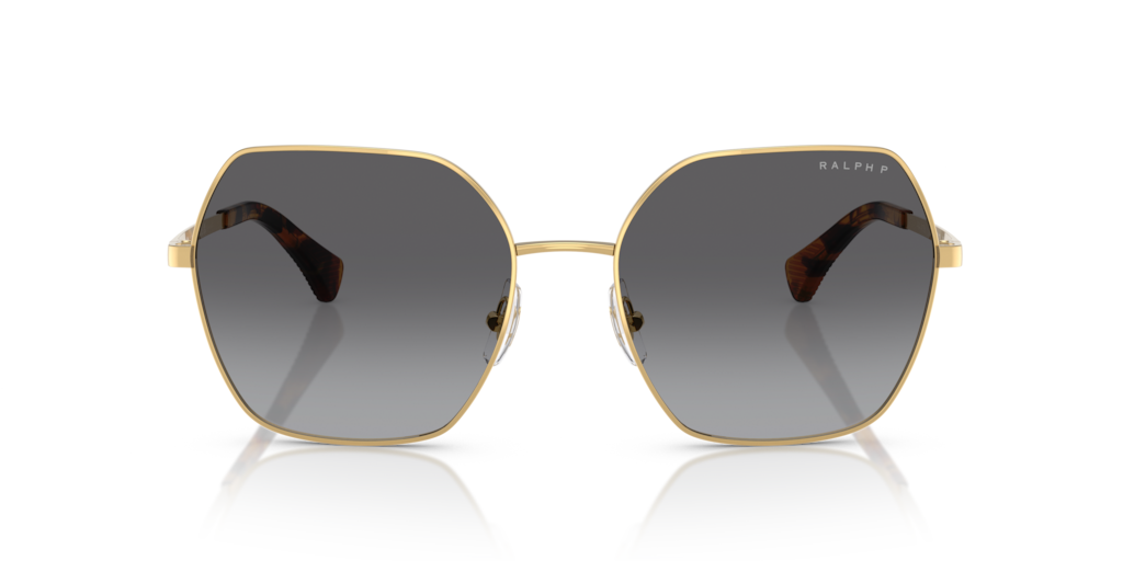 Ralph RA4138 9004T3