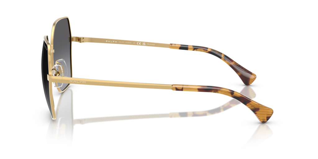 Ralph RA4138 9004T3