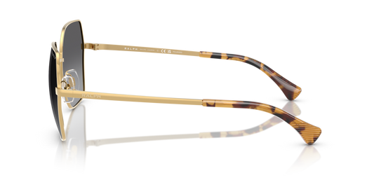 Ralph RA4138 9004T3