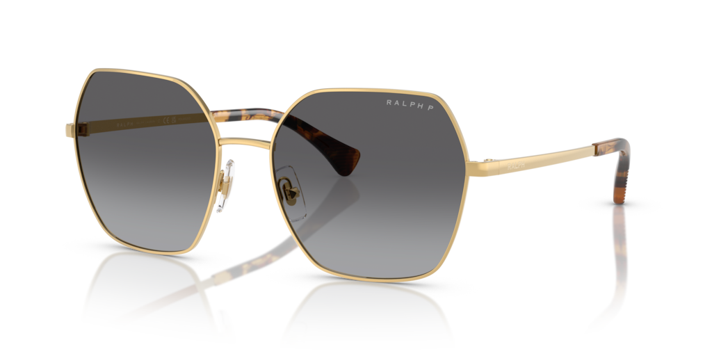 Ralph RA4138
