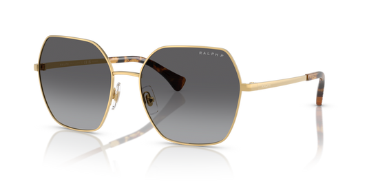Ralph RA4138