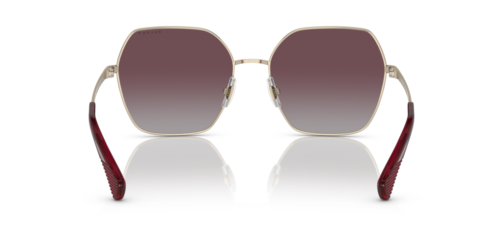 Ralph RA4138 911662