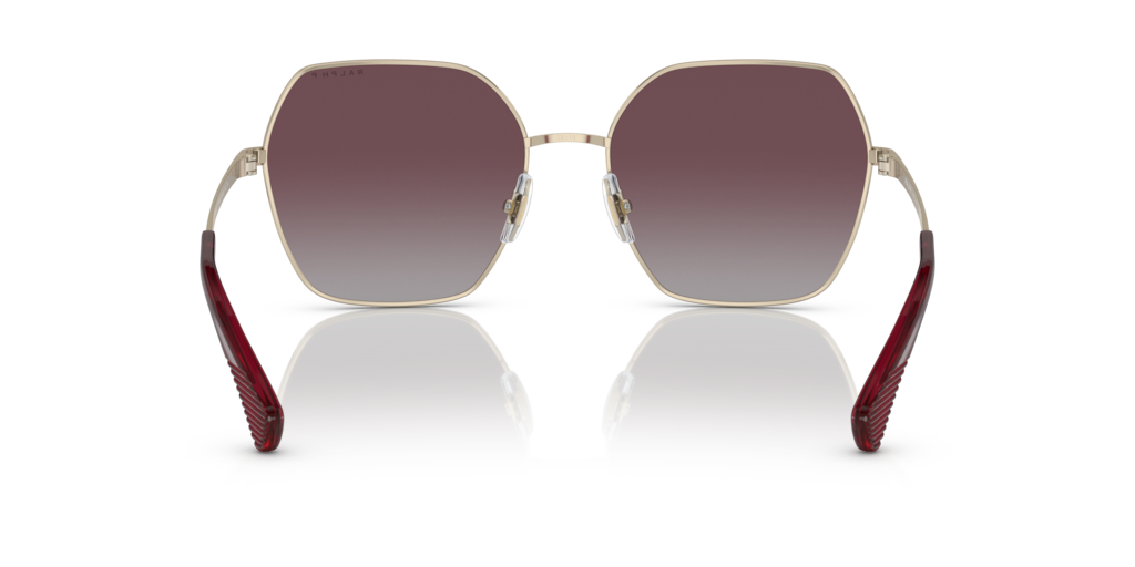 Ralph RA4138 911662