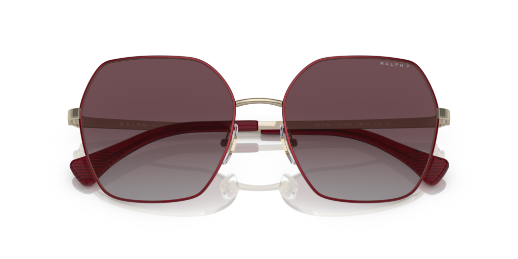 Ralph RA4138 911662