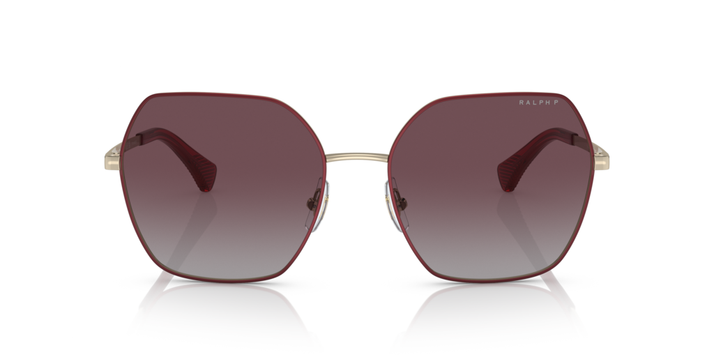 Ralph RA4138 911662