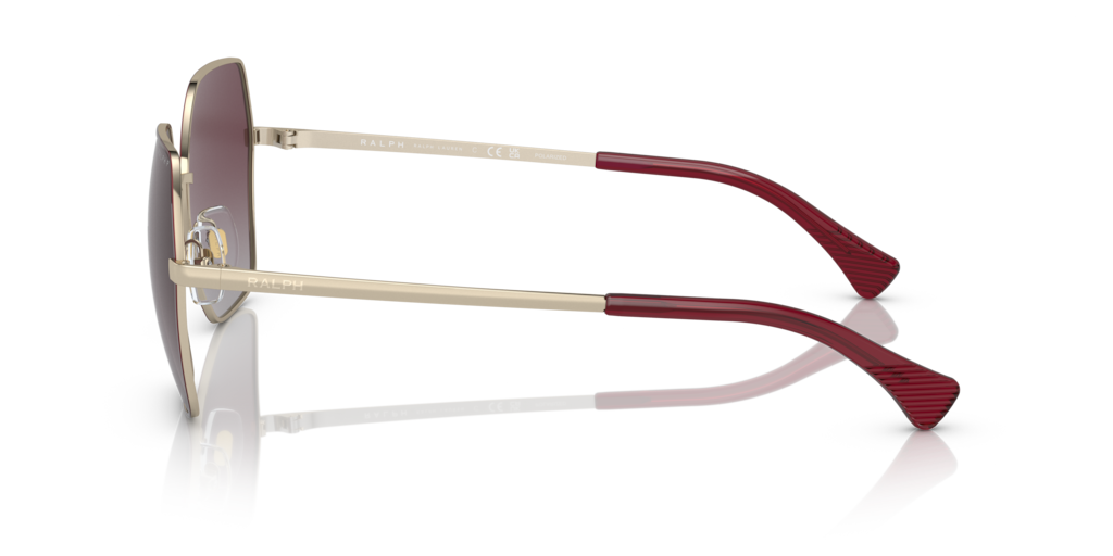 Ralph RA4138 911662