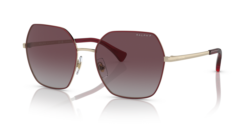 Ralph RA4138