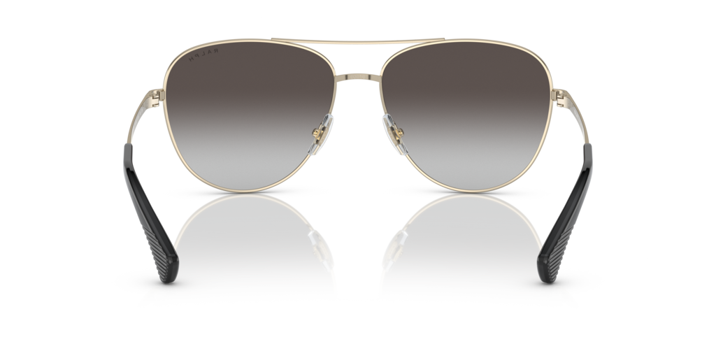 Ralph RA4139 91168G