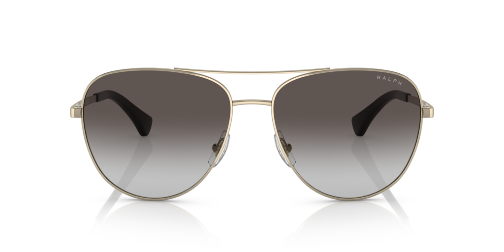 Ralph RA4139 91168G