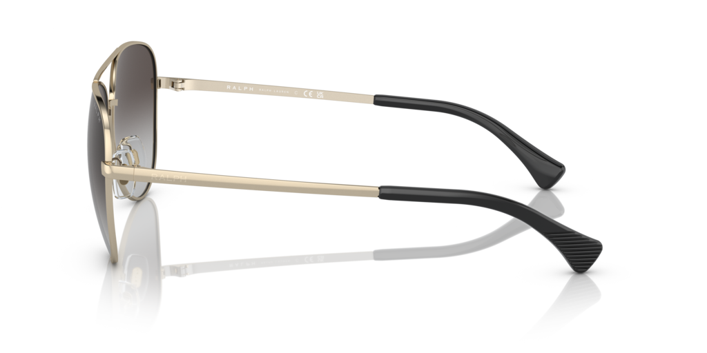 Ralph RA4139 91168G