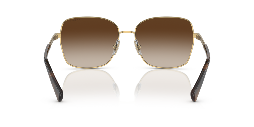 Ralph RA4141 900413