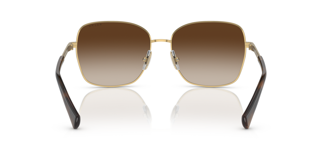 Ralph RA4141 900413