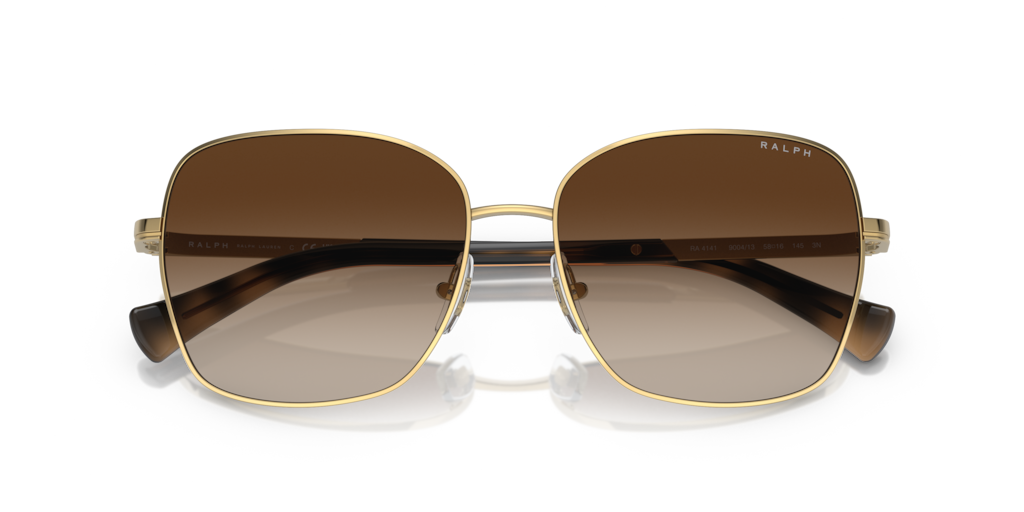 Ralph RA4141 900413