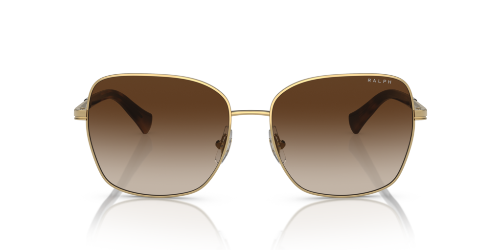 Ralph RA4141 900413