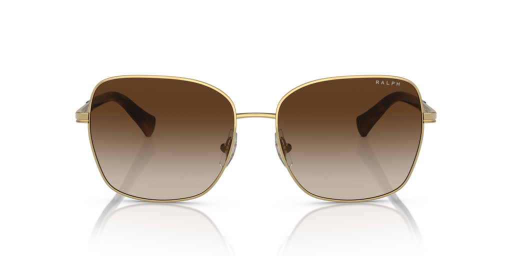 Ralph RA4141 900413