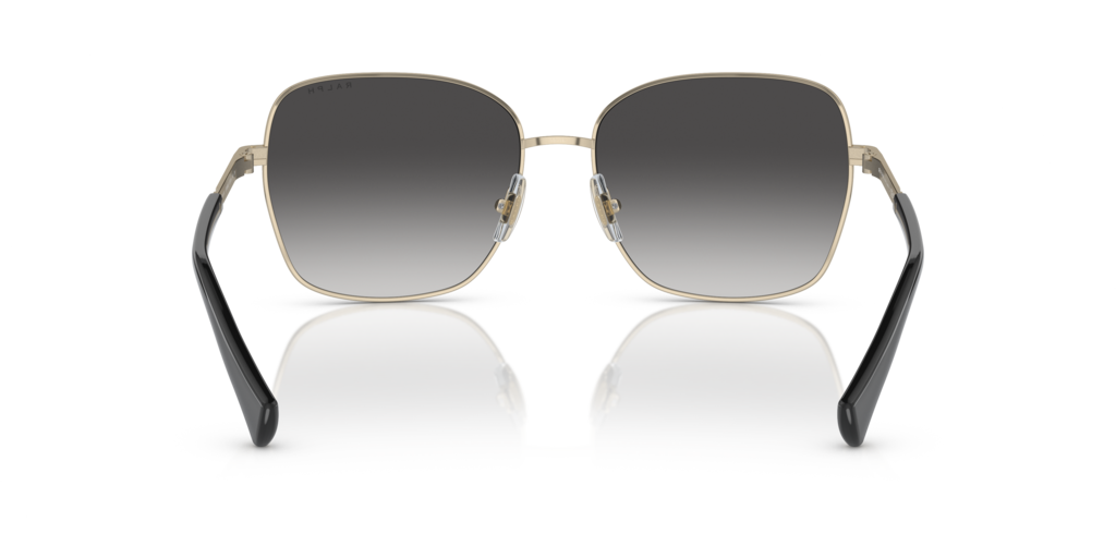 Ralph RA4141 91168G