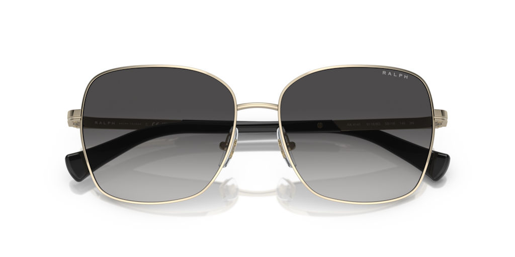 Ralph RA4141 91168G