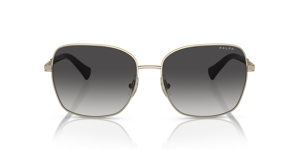Ralph RA4141 91168G