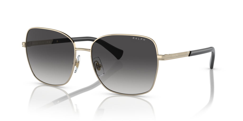 Ralph RA4141