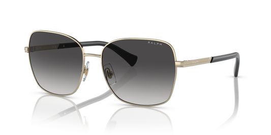 Ralph RA4141