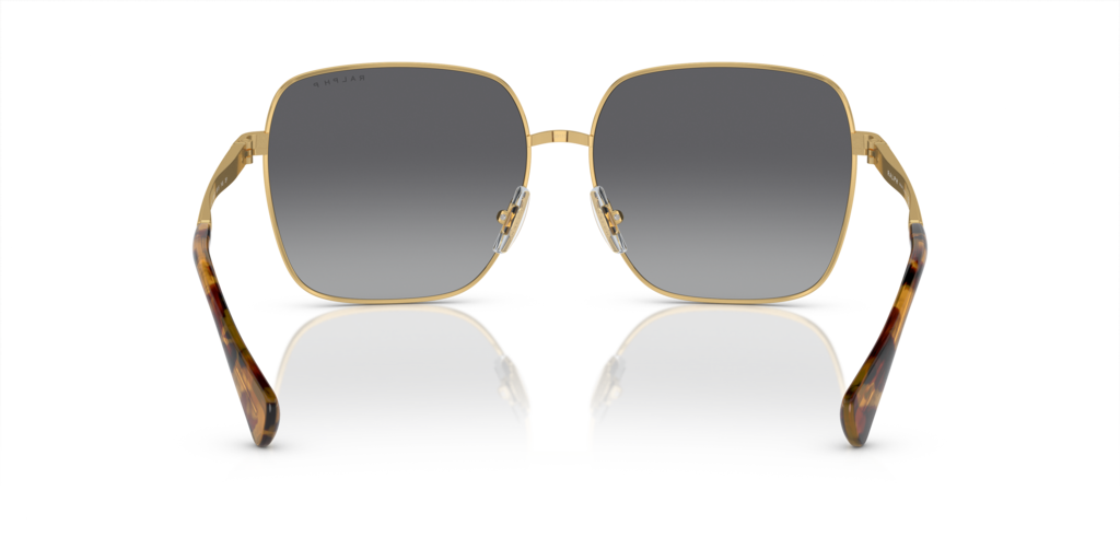 Ralph RA4142 9004T5 59 Güneş Gözlükleri