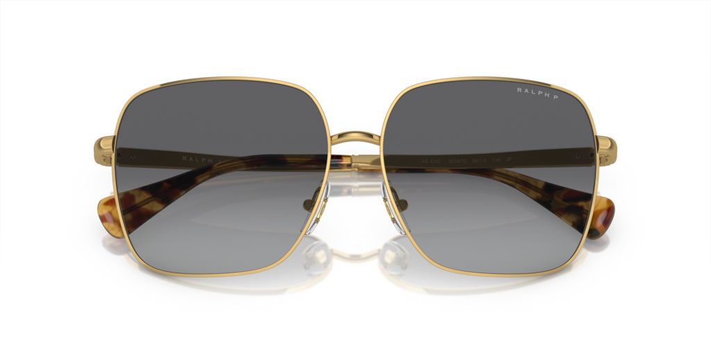 Ralph RA4142 9004T5 59 Güneş Gözlükleri