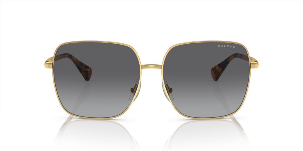 Ralph RA4142 9004T5 59 Güneş Gözlükleri