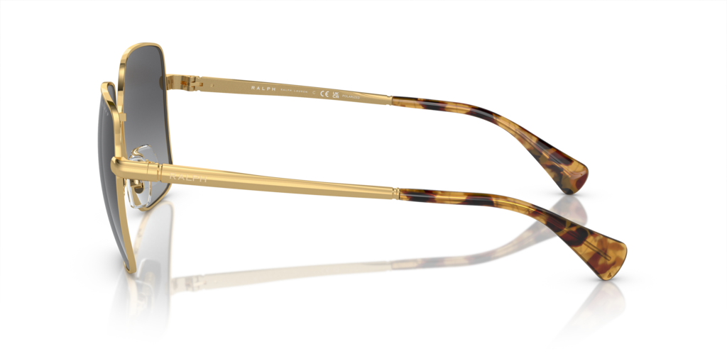 Ralph RA4142 9004T5 59 Güneş Gözlükleri