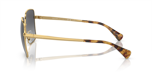 Ralph RA4142 9004T5