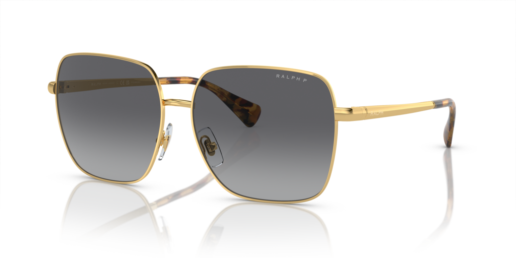 Ralph RA4142