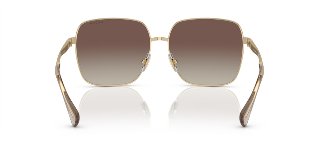 Ralph RA4142 9116B8 59 Güneş Gözlükleri