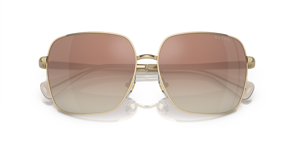 Ralph RA4142 9116B8