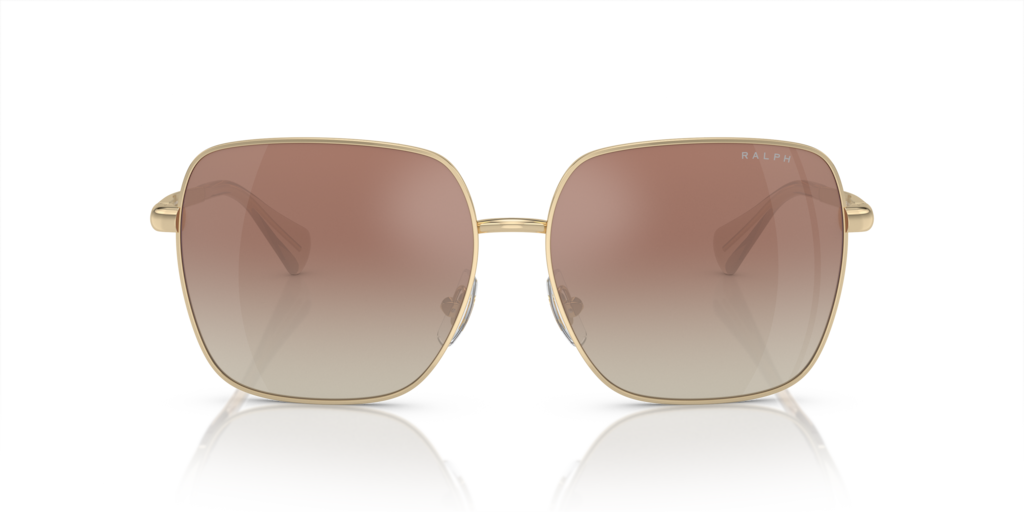 Ralph RA4142 9116B8 59 Güneş Gözlükleri