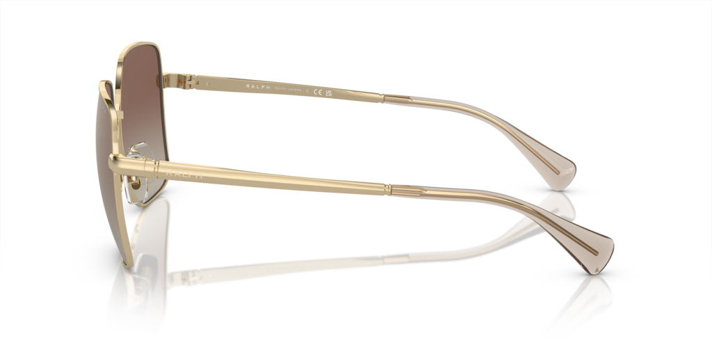 Ralph RA4142 9116B8 59 Güneş Gözlükleri