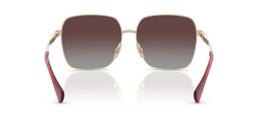 Ralph RA4142 936662
