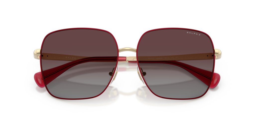 Ralph RA4142 936662