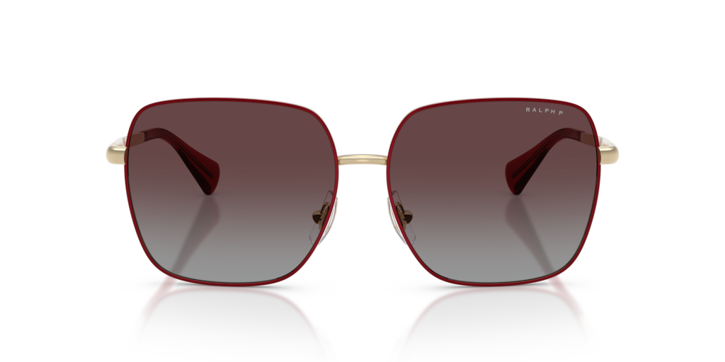 Ralph RA4142 936662