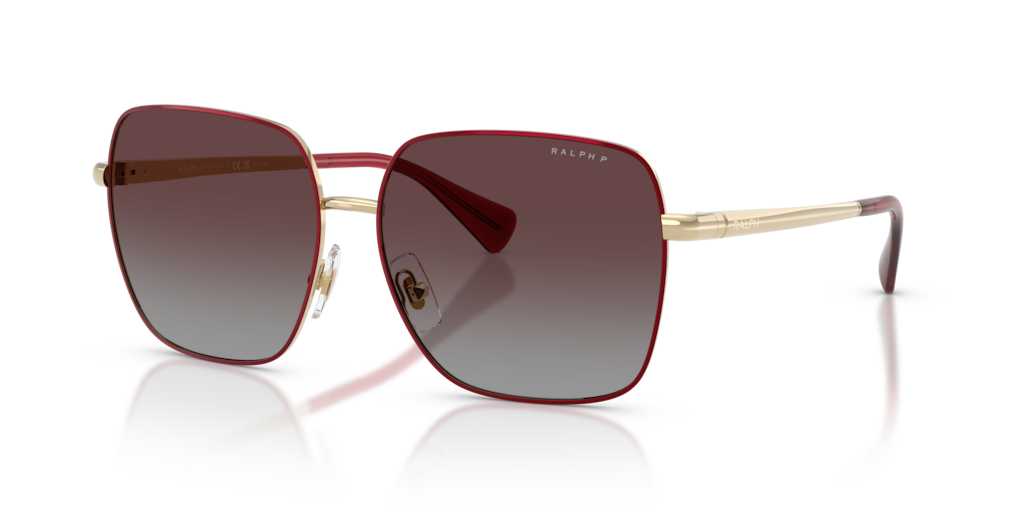 Ralph RA4142