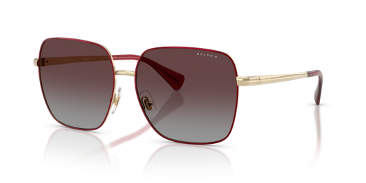Ralph RA4142