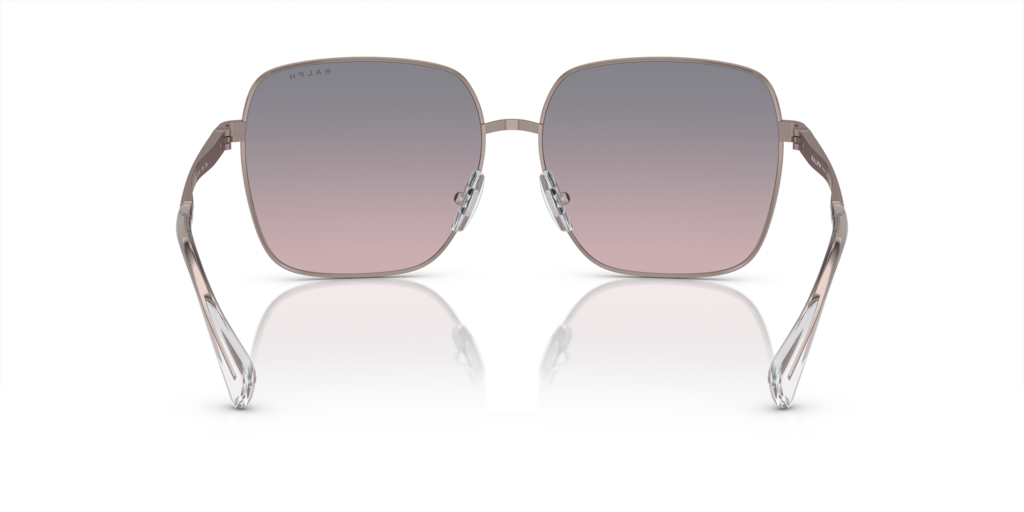 Ralph RA4142 942768 59 Güneş Gözlükleri