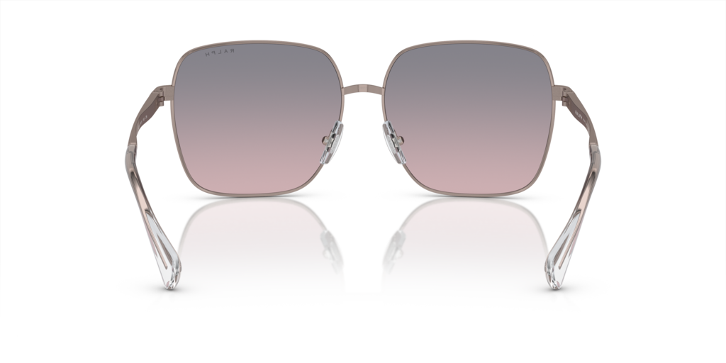 Ralph RA4142 942768 59 Güneş Gözlükleri